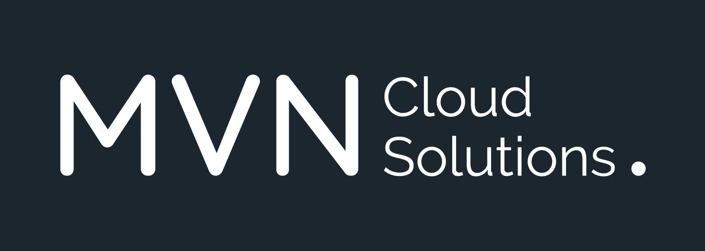 mvn - בלוג אחסון אתרים ופתרונות ענן